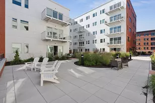 387 Commercial St, Portland, ME 04101 - Photo 54