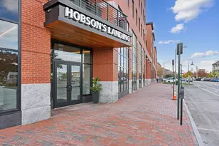 387 Commercial St, Portland, ME 04101 - Photo 56