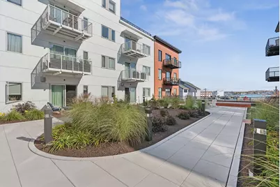 387 Commercial Street #535, Portland, ME 04101 - Photo 52