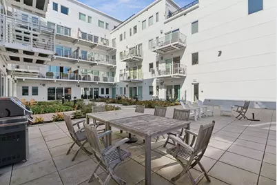 387 Commercial Street #535, Portland, ME 04101 - Photo 50