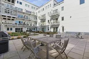 387 Commercial St, Portland, ME 04101 - Photo 50