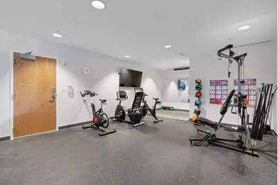 387 Commercial Street #535, Portland, ME 04101 - Photo 46