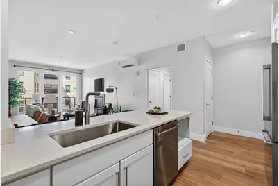 387 Commercial Street #535, Portland, ME 04101 - Photo 6