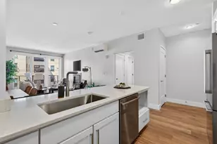 387 Commercial St, Portland, ME 04101 - Photo 6