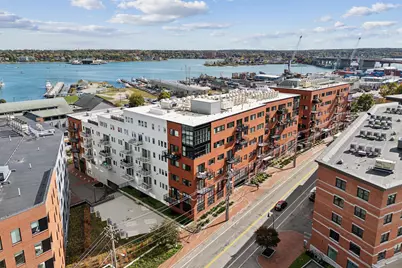 387 Commercial Street #535, Portland, ME 04101 - Photo 24
