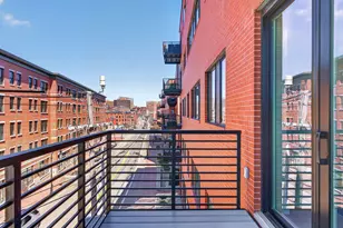 387 Commercial St, Portland, ME 04101 - Photo 58