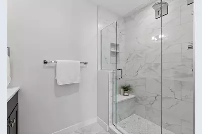 387 Commercial Street #535, Portland, ME 04101 - Photo 22