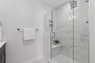 387 Commercial St, Portland, ME 04101 - Photo 22