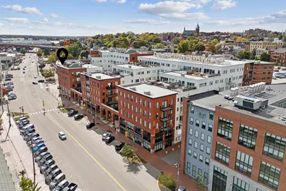 387 Commercial Street #535, Portland, ME 04101 - Photo 32