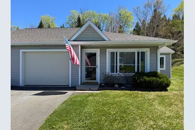298 19th Avenue #102, Madawaska, ME 04756 - Photo 1