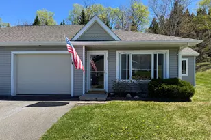 298 19th Ave, Madawaska, ME 04756 - Photo 1