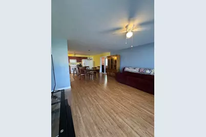 298 19th Avenue #102, Madawaska, ME 04756 - Photo 16