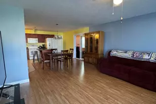 298 19th Ave, Madawaska, ME 04756 - Photo 16
