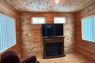 298 19th Ave, Madawaska, ME 04756 - Photo 2