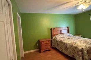 298 19th Ave, Madawaska, ME 04756 - Photo 6