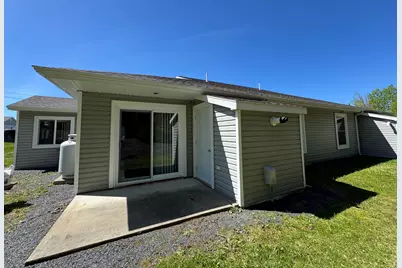 298 19th Avenue #102, Madawaska, ME 04756 - Photo 10