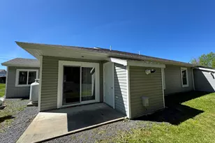 298 19th Ave, Madawaska, ME 04756 - Photo 10