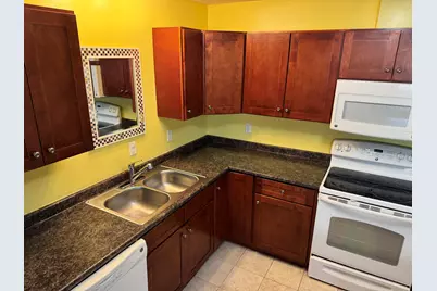 298 19th Avenue #102, Madawaska, ME 04756 - Photo 22
