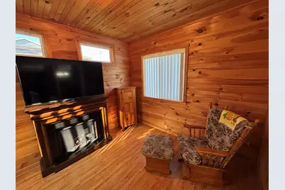 298 19th Avenue #102, Madawaska, ME 04756 - Photo 20