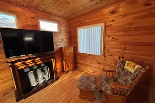 298 19th Ave, Madawaska, ME 04756 - Photo 20