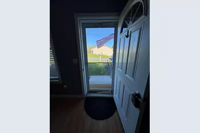298 19th Avenue #102, Madawaska, ME 04756 - Photo 18
