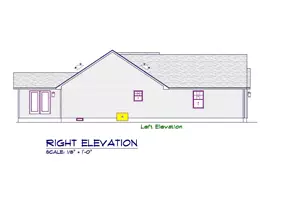 Lot A Meetinghouse Rd, Wells, ME 04090 - Photo 26