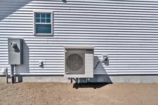 Lot A Meetinghouse Rd, Wells, ME 04090 - Photo 2