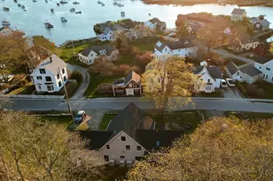 46 Atlantic Ave, Vinalhaven, ME 04863 - Photo 2