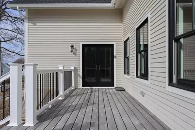 46 Atlantic Avenue, Vinalhaven, ME 04863 - Photo 56
