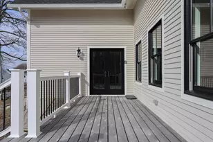 46 Atlantic Ave, Vinalhaven, ME 04863 - Photo 56