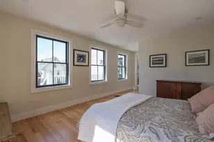 46 Atlantic Ave, Vinalhaven, ME 04863 - Photo 14