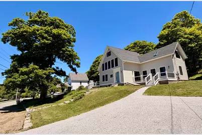 46 Atlantic Avenue, Vinalhaven, ME 04863 - Photo 48