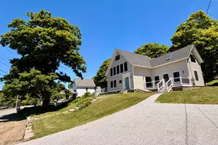 46 Atlantic Ave, Vinalhaven, ME 04863 - Photo 48
