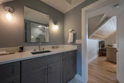 46 Atlantic Avenue, Vinalhaven, ME 04863 - Photo 40