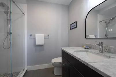 46 Atlantic Avenue, Vinalhaven, ME 04863 - Photo 28