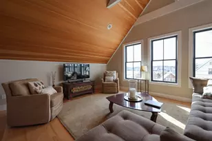 46 Atlantic Ave, Vinalhaven, ME 04863 - Photo 34