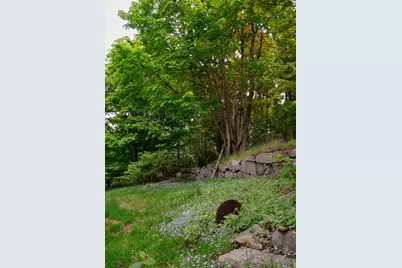 46 Atlantic Avenue, Vinalhaven, ME 04863 - Photo 60