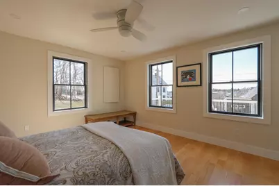 46 Atlantic Avenue, Vinalhaven, ME 04863 - Photo 10