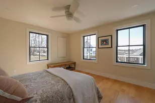 46 Atlantic Ave, Vinalhaven, ME 04863 - Photo 10