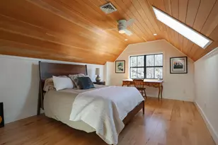 46 Atlantic Ave, Vinalhaven, ME 04863 - Photo 36