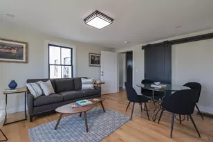46 Atlantic Ave, Vinalhaven, ME 04863 - Photo 14