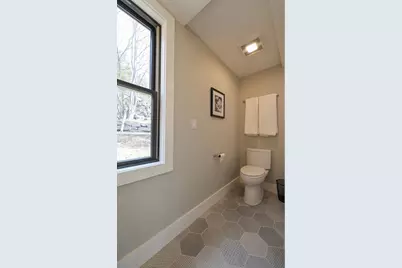 46 Atlantic Avenue, Vinalhaven, ME 04863 - Photo 16