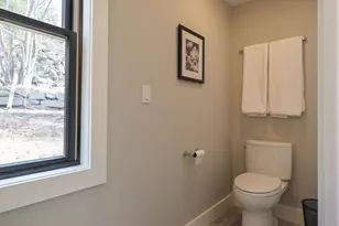 46 Atlantic Ave, Vinalhaven, ME 04863 - Photo 16