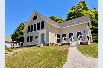 46 Atlantic Avenue, Vinalhaven, ME 04863 - Photo 64