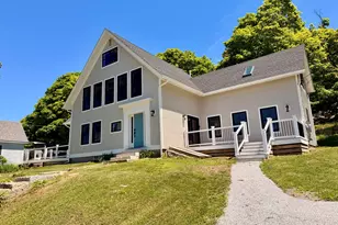 46 Atlantic Ave, Vinalhaven, ME 04863 - Photo 64