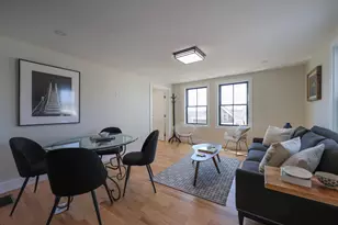 46 Atlantic Ave, Vinalhaven, ME 04863 - Photo 20