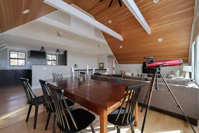 46 Atlantic Avenue, Vinalhaven, ME 04863 - Photo 32