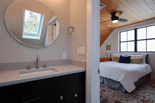 46 Atlantic Ave, Vinalhaven, ME 04863 - Photo 34