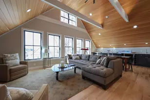 46 Atlantic Ave, Vinalhaven, ME 04863 - Photo 4