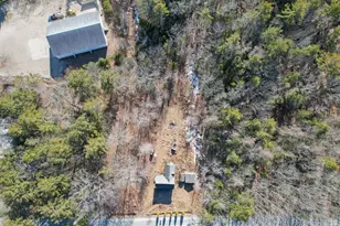 10 Dwelly Point Rd, Franklin, ME 04634 - Photo 24